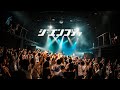 ジ・エンプティ7月15日Odd Number Festival Summer 2023 Live映像