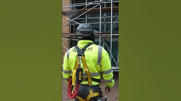 The Solicitors Are Circling - Episode 78