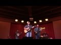 Tony Halchak Band - Young Turks - Live at Breakers in the Mohegan Sun - Music on the Menu