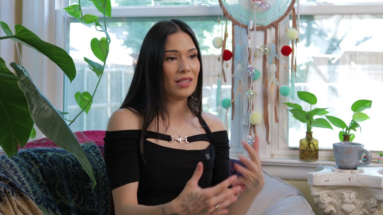 Taking back your POWER | Stop hiding your truth