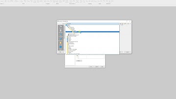 Revit 2020 setting default template and library