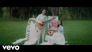 Aviwkila - Mama Anak Dua