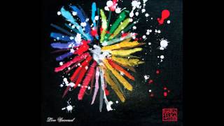 Herajika Tracks - Memory Lane (記憶)