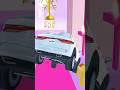 id kolam renang permen #sakuraschoolsimulator#short#trending#viral#gaming#bestshort
