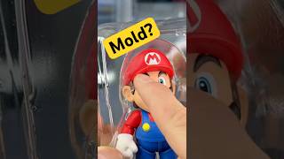 12 year old action figure review?