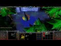 Warcraft 3 Reforged Fantasy Life #1