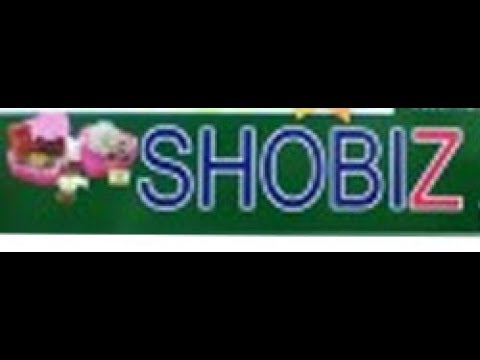 Youcompare Lk Shobiz Retailer