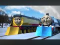Rebecca Told Gordon What Happened With Thomas 