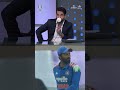 Commentary box reaction to the thrilling end to 1st #INDvSA ODI!