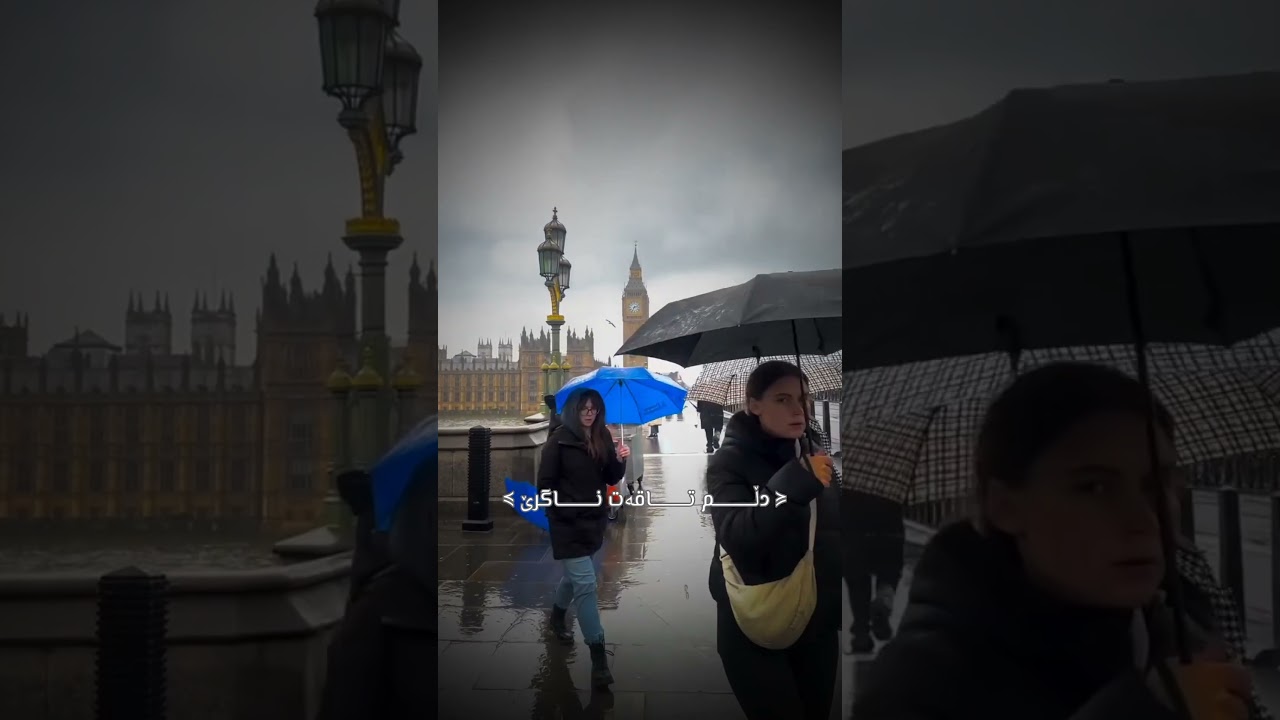 faqatt UK🇬🇧❤.#foryou #comment #acc