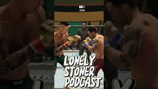 Mia Khalifa Vs Abella Danger Whos The Real Star?