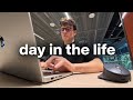 Day in the Life of a Software Engineer in the Netherlands 🇳🇱