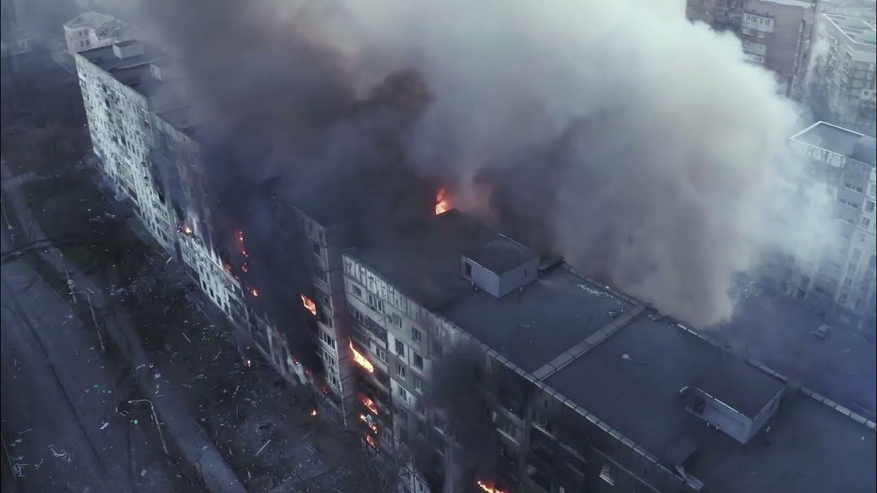 мариуполь видео 2022. мариуполь стройка дорог. обстановка в мариуполе сейчас. город мариуполь 2022. разрушенные города украины.
