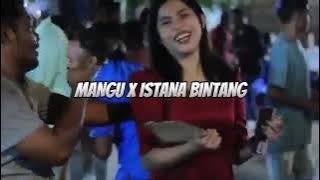 PARTY SENTAK‼️MANGU FOURTWNTY - JANGAN SALAHKAN FAHAM KU KINI TERTUJU REMIX (Rahmat Pakaya)