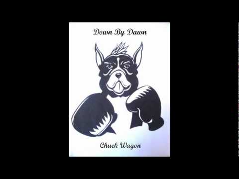 Down By Dawn - Intro Song/Stars