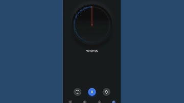 Delete the timer when the Video hits 1000 Likes #singing