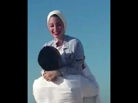 مستحيل العيشه دي تبقي بعدك