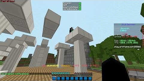 CRASHING JH DEV + 2LS BOT + TCP SHIELD DOWN {McRip SOON}