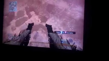 Lobby unlock all Mw2 (Jtag/Rgh) Tu8