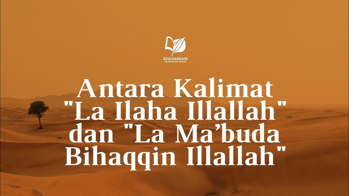 Yetuk ayollar jinsiy pornoni orgatishadi