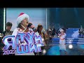 Эрка Жавхлан Монголын үнэртэй салхи Яг түүн шиг 2022 Эрка Жавхлан Монголын үнэртэй салхи Яг түүн шиг 2022