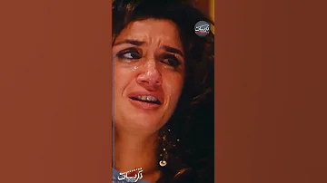 انت انسان مريض من فيلم خليج نعمة Khalij Niema كامل بطولة غادة عادل احمد فهمي HD 