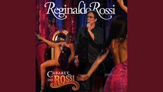 Video thumbnail of "Reginaldo Rossi - Taras E Manias"