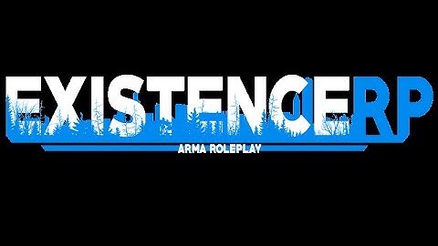 ExistenceRP || Arma 3 || Desolation Redux || Rex Spotter || The Horde Firefight