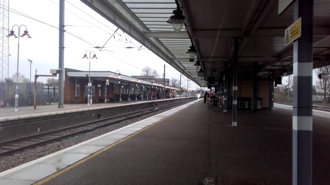 camera iphone 8 plus apk *STALKER* 66727 Maritime passes Ely | 10/12/2016