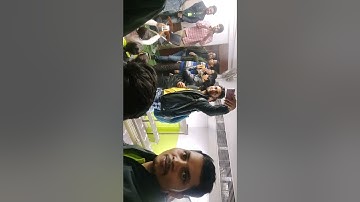 kakadev kanpur omega classes with Naveen Dixit (physics)