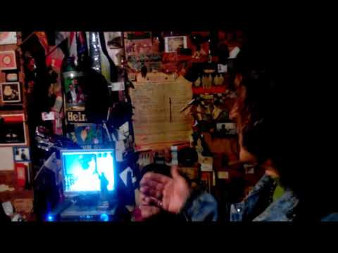 ქუთაისის ინფო ტური.პიკასოს ქუთაისური ისტორიები.