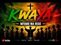 Beat Ya Kwaya Instrumental Kali Ya Kisasa 2026 