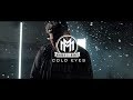 Monument Of A Memory - Cold Eyes (Official Music Video)