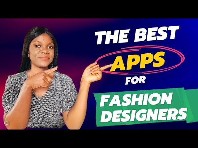 dress designing app online Free Online Fashion Designer