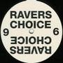 Ravers Choice 6 - Hey Jude