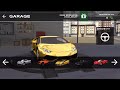 Extreme Car Driving Simulator|Huracan And Agera RS