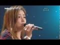 Hwayobi  火曜飛    " Ribbon in the sky "