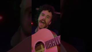 The Strumbellas  Hold Me