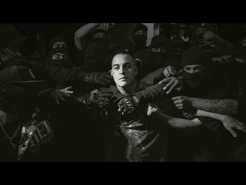 Neto Peña - Lo Que No Me Mata (Video Oficial)