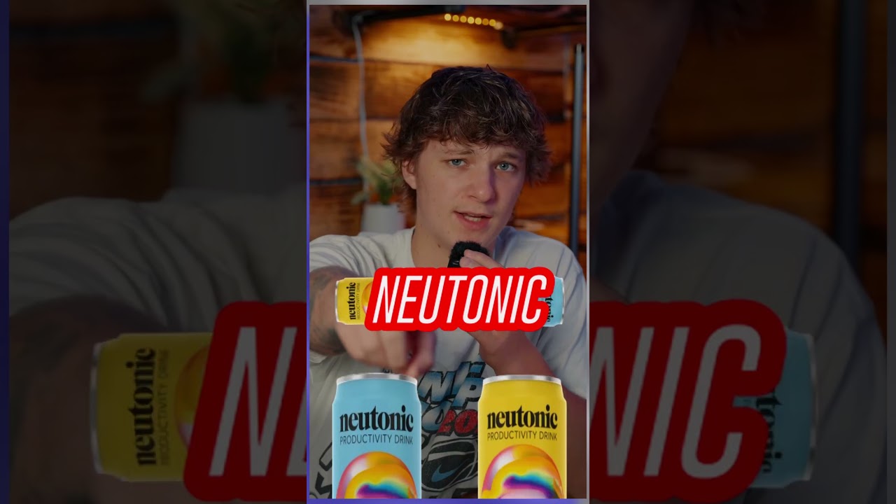 I Recreated a Top Creator's Talking Head Edit. #shortsediting #reelsediting