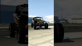 GTA Online   Nagasaki Outlaw Custom