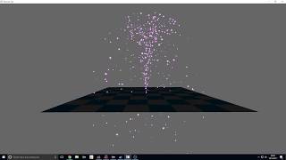Celebrity LWJGL - Particle Test Net Worth
