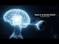 What If AI Never Stops Getting Smarter? The Future We Can’t Control