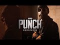 Capture de la vidéo Moro - Punch ( Bo Du Film The Punch ) Clip Officiel