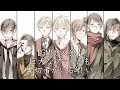 【MAD】ぼ|か|ろ|こ|ろ|し|あ|む【wrwrd】