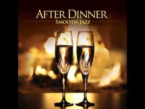 after dinner smooth jazz do ask do tell youtube city of lights jazz