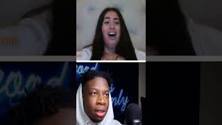 Do You Want Me To Show You Im Not A Boy