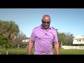 Golf with Ozzie: Extended Cut | St. Louis Cardinals