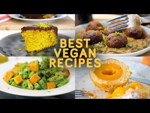 what-vegans-eat---best-vegan-recipes