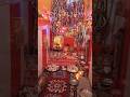 sjado ghar ko gulsan sa #diwali2023 #lovely #song #lovely #song